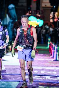 BIB: 
                            <button type="button" onclick="openModal(26334434)" class="btn btn-primary btn-sm float-right btn-popup" data-toggle="modal" data-target=".modal-high-quality">
                        <i class="fas fa-shopping-cart"></i> Add to Cart
                    </button>
                                            <button type="button" onclick="isThisMe(26334434, true)" class="btn btn-success btn-sm float-right btn-popup btn-isme hidden" data-toggle="tooltip" data-placement="bottom" title="นี่คือรูปของคุณใช่ไหม คลิกที่นี่เพื่อเอาเข้าอัลบั้ม">
                        <i class="fas fa-plus"></i> Add to album
                    </button>
                    <button type="button" onclick="isThisMe(26334434, false)" class="btn btn-warning btn-sm float-right btn-popup btn-isnotme hidden">
                        <i class="fas fa-ban"></i> Remove from album
                    </button>